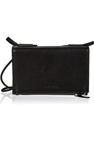 Marc O’ Polo Modèle : Fiona, Sac pour téléphone Portable Femme, , Einheitsgröße