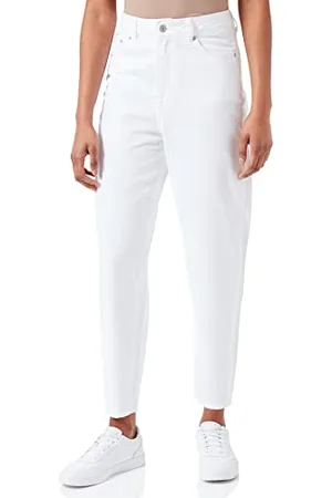 JJXX JACK & JONES Jxlisbon Mom Hw Cre4010 Femme Ceintures, Noir (Black), 90