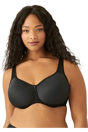 Wacoal Soutien-Gorge Basique pour Femme