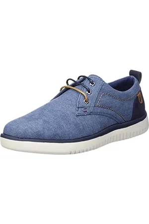 Hush Puppies Chaussures pour Homme R ductions FASHIOLA.fr