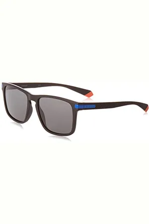 Polaroid PLD 2088/S Sunglasses, , 55 Unisex-Adult