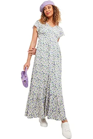 Joe browns femme soldes 2025
