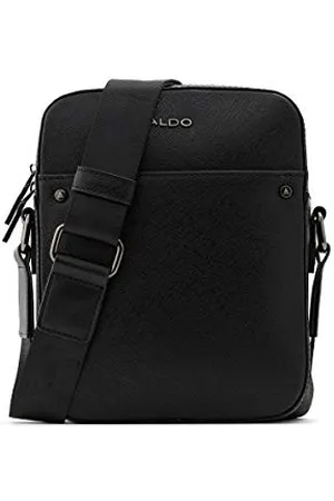 Aldo Poani, Sac à bandoulière Homme, , Einheitsgröße