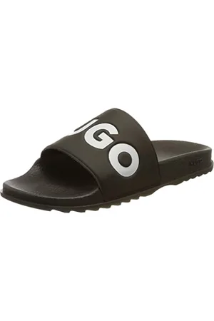 HUGO BOSS Match_it_Slid_rblg, Glisser aux Femmes