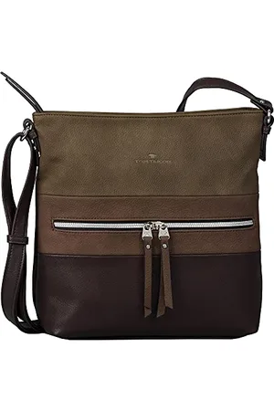 Sac tom tailor top femme