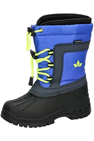 LICO Willi Botte de Neige, , 36 EU