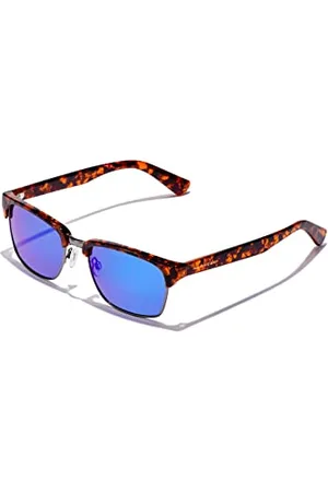 Hawkers Lunettes de soleil CLASSIC VALMONT pour hommes et femmes