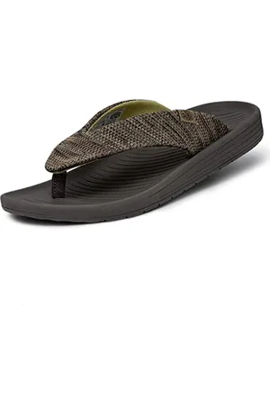 Hey dude Homme Milo Flip Flops, , 43 EU