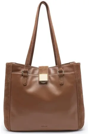 Sac kate lee online pas cher