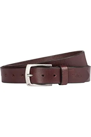 Camel Active 402090/9b09 Ceinture, , M Homme