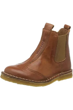 Bisgaard Mixte enfant Nohr Botte, , 28 EU