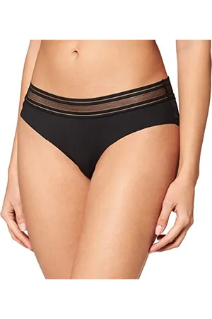 Passionata Femme 47d9 Rhythm Soutien-gorge À Armature, , 105D EU
