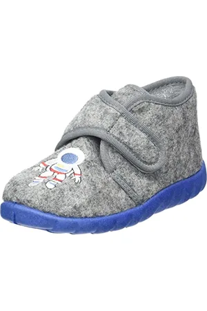 Fischer Flexi Chausson, , 18 EU