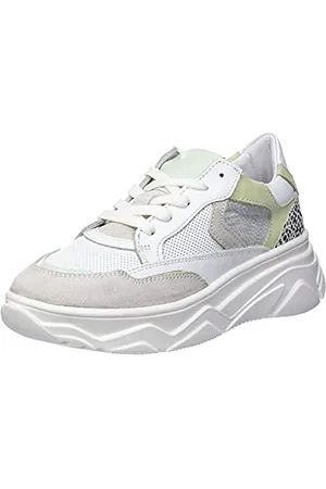 HiPP HIP H1580, Basket, , 28 EU