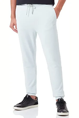 HUGO BOSS Sestart Pantalon décontracté, , M Homme