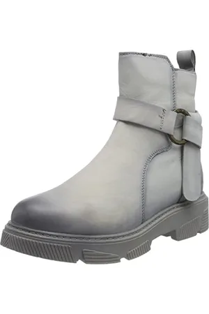 Bagatt Femme Edana Bottes avec Doublure Chaude, , 37 EU