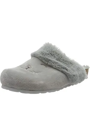Bayton MAIK Kid/ Mule, 30 EU