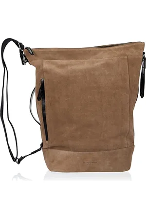 Marc O’ Polo Modèle : Gabriel, Sac Cross Body L Femme, , Einheitsgröße