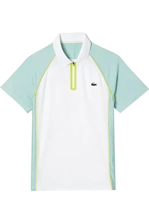 Amazon vetement best sale homme lacoste