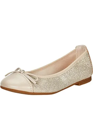 Pablosky 864738 Ballerines, , 39 EU