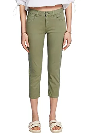 ESPRIT 043ee1b316 Pantalons, , 34W x 24L Femme