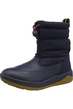 Bottes joules femme fashion