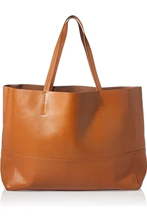 QS by s.Oliver 201.10.108.30.300.2105841, Sac de Courses Femme, , Einheitsgröße