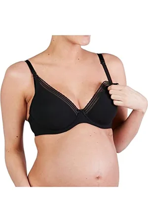 Soutiens-gorge Allaitement en taille 90F pour Femme