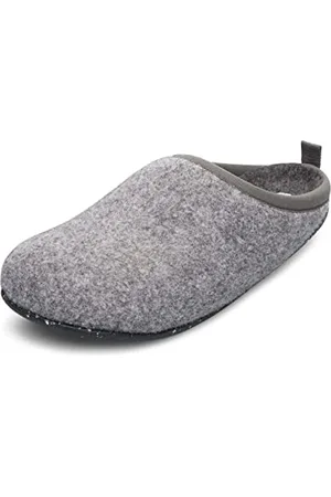 Camper Femme Wabi 20889 Zapatillas de Estar por CASA, , 40 EU