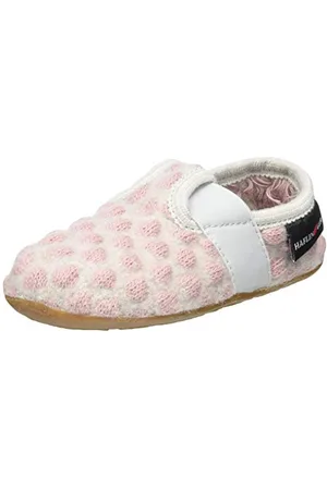 Haflinger Mixte Adulte Everest Speckle Mule, , 26 EU