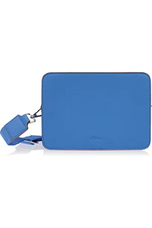 QS by s.Oliver 10.2.17.38.300.2130085, Sac Femme, , Taille Unique