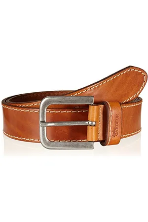 Atelier Gardeur Hg-001 Ceinture, , 115 CM Homme