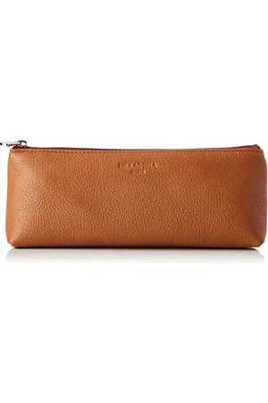 Hexagona SAC Mixte