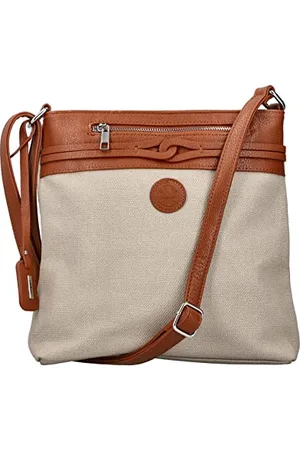 Sac cheap rieker femme