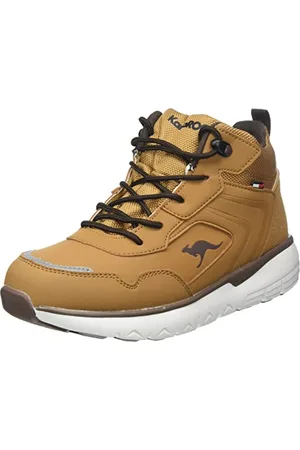 KangaROOS KTS Kimo RTX Bottes, , 31 EU