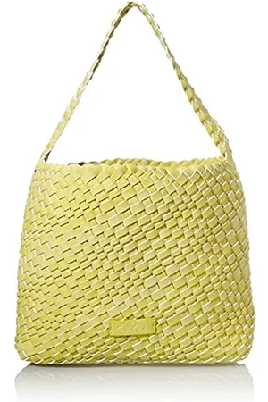 Fritzi aus Preußen Fritzi Bea 01 Hobo, Femme, , Taille Unique