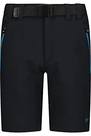 CMP Bermuda stretch pour enfant, , 116