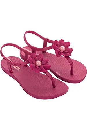 Ipanema Class Flora Kids, , 33.5 EU