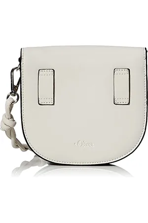 QS by s.Oliver 201.10.108.30.300.2103501, Sac Femme, , Einheitsgröße