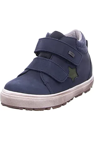 Däumling Boran Chaussure de première randonnée, , 30 EU