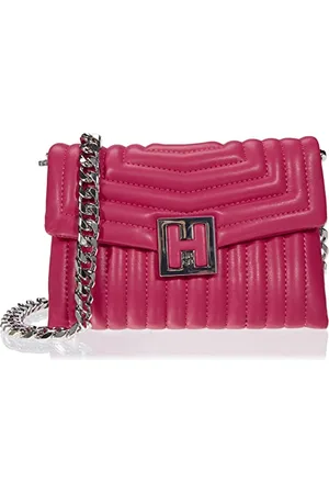 Pochette hugo 2024 boss femme