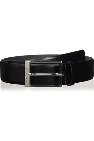 Ceinture hugo outlet bosse