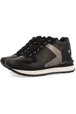 Gioseppo Femme BARLASSINA Basket, , 41 EU