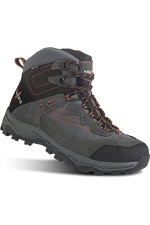 Kayland 018022400 ECLIPSE GTX Hiking shoe Male EU 43.5