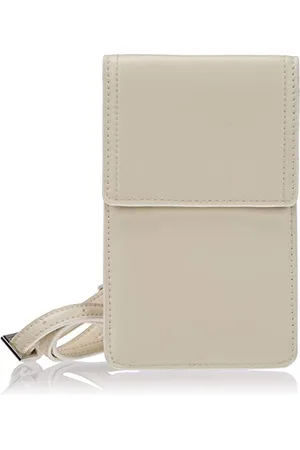 QS by s.Oliver (Bags) 201.10.203.30.300.2117850, Sac Sacoche Femme, , Taille Unique