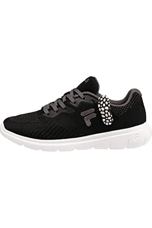 Fila Femme FLEXX WMN Chaussure de Course, , 41 EU