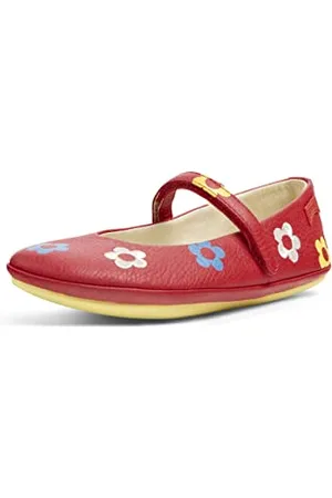 Camper Right K800486 Chaussure Baby, , 31 EU