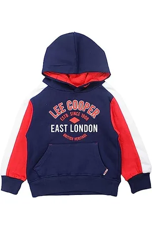 Lee Sweat