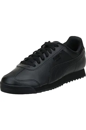 Roma Baskets Chaussures de Sport pour Homme chez PUMA FASHIOLA