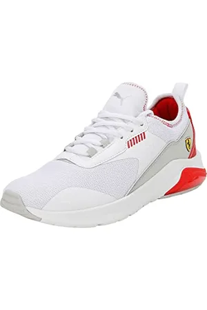 PUMA Unisex Adults